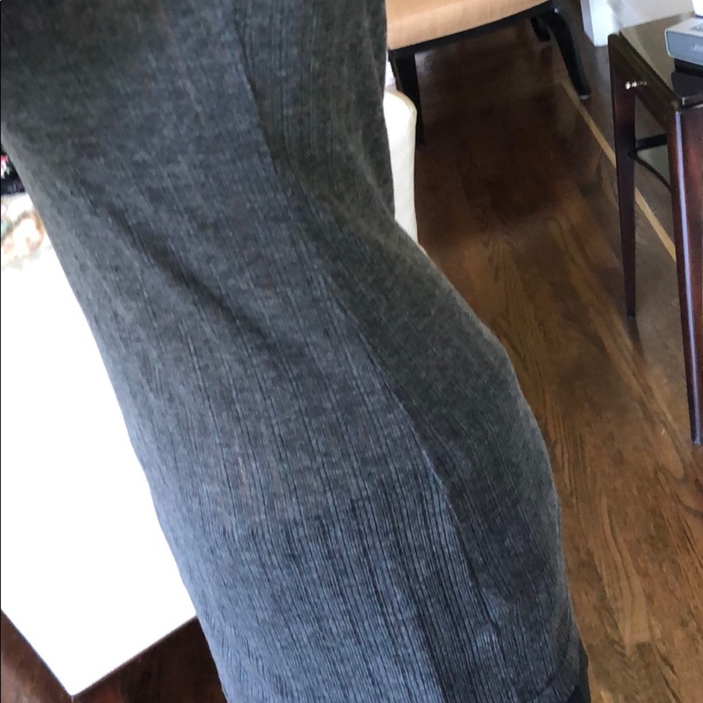 Splendid Ruffle Trim Tank - Picture 9 of 13